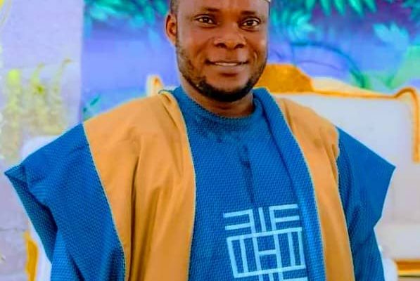 *What Is Expected Of OSSIEC, Political Parties, Police, ICPC, Others Ahead of Osun LG Poll – Ajelogbon*