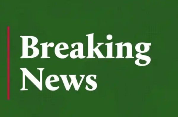 CBN Sanctions Banks for not Dispensing cash via ATM