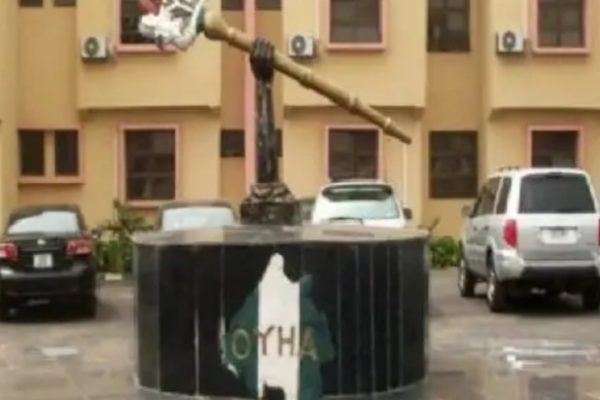 2025 Recruitment: Oyo Assembly Service Commission Releases CBT Results